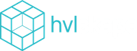HVL Skape logo